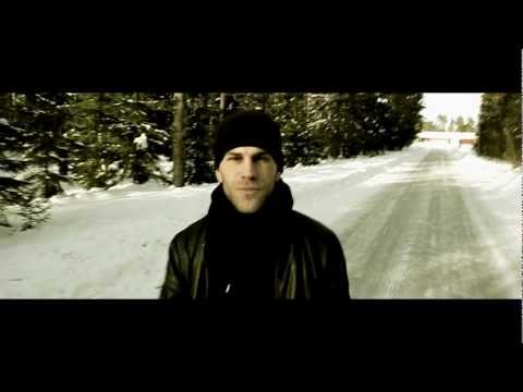 Jesse P och Tomas - Panorama ft Julia Järnerud