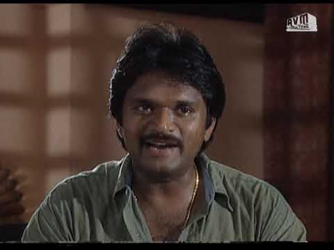 Episode 290: Oru Pennin Kathai Tamil TV Serial - AVM Productions