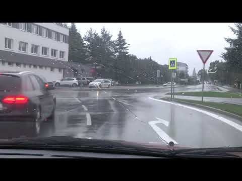 Dopravné zmeny v Starej Ľubovni