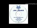 Jim Jones Certified Gangstas (Original Dirty Version)