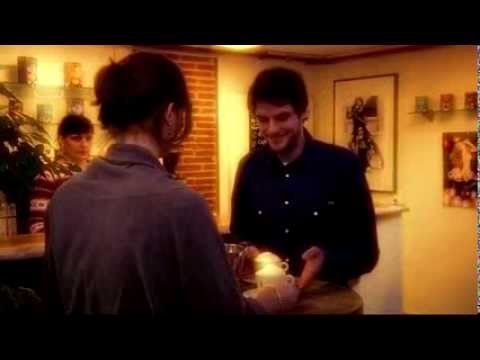 CampusTV Mainz 188 - Flirten will gelernt sein!