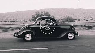 Download lagu KC & The Sunshine Band - I'm Your Boogie Man (JDC Re-Edit) mp3