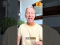Tongue Talk with Steven Episode 10
