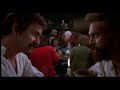 Cheech And Chong No THAT Guy The Corsican Brothers Clip