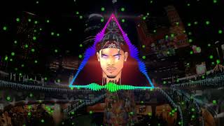 Download lagu DJ TANNIA PEDDI CEDDE LAGU BUGIS TERBARU VIRAL TIKTOK FULL BASS VERSI JEDAG JEDUG mp3 Download lagu DJ TANNIA PEDDI CEDDE LAGU BUGIS TERBARU VIRAL TIKTOK FULL BASS VERSI JEDAG JEDUG mp3