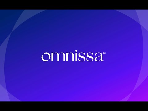 Redefine the Digital Workspace