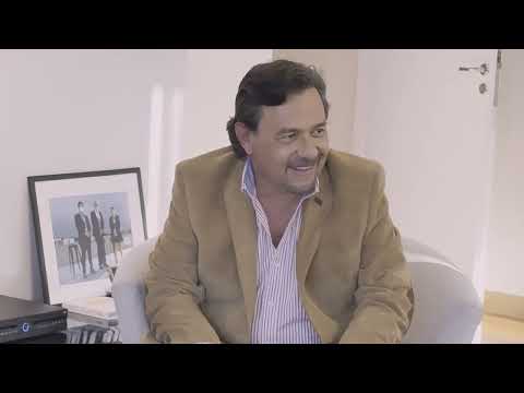 El gobernador Sáenz gestionó el avance de las obras en el Aeropuerto de Salta