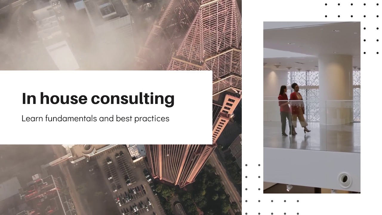 Outsource with Smart eBill Team