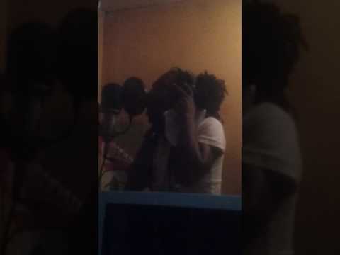 Silver Cat_Voicing Dubplate