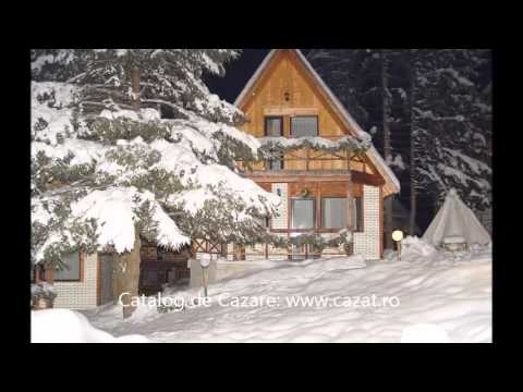 Cazare Sebes, Alba - Cazat.ro