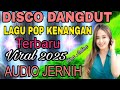 TOP DISCO DANGDUT WAKATOBI ️ NOSTALGIA ERA 80 AN