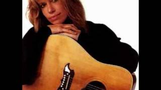 Carly Simon - He likes to roll .wmv