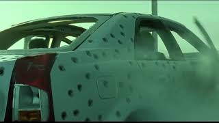 Download lagu Zamil Zamil Arabic New Song 2021....Kurigram mp3