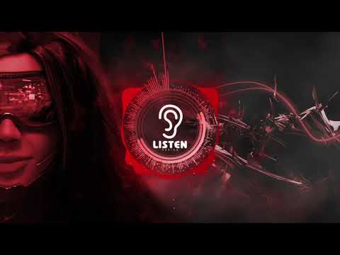 The Business  - Alperen Ocak & Tworule