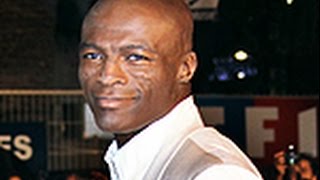 Hear Seal&#39;s New Single &#39;Every Time I&#39;m with You&#39; – Plus, All About His New Album