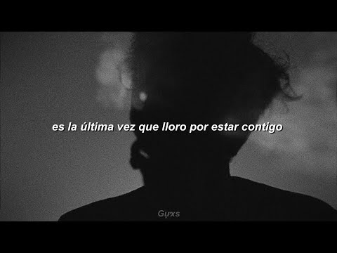 ivan hidra ft rsel - es la última vez ; letra