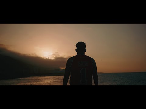 Llámame - Rakson "El Artista" ♫ (Official Video) |||   #QuedateEnTuCasa