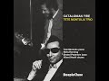 03- Tete Montoliu  -Sweet Georgia Fame-  26 de Maig del 1974