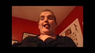 I&#39;ll Sue Ya Music Video By Weird Al