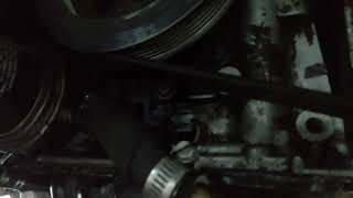 video-img