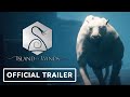 Island of Winds - Official Announcement Trailer