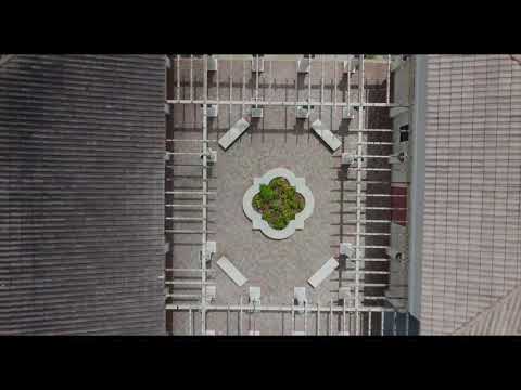 Emotions [Official Music Video]