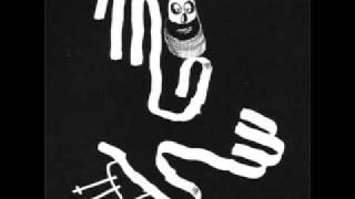 Mew - Half The World Is Watching Me - With Lyrics!