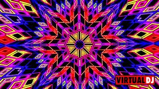 Dj đập căng bay phiêu từ a tới z