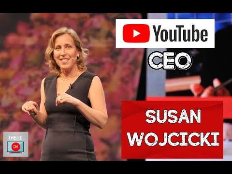 , title : 'Youtube CEO'su Susan Wojcicki'nin Başarı Hikayesi | Eğitimi,yaşam stili,tavsiyeleri (Sesli Anlatım)'