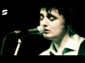 Pete Doherty - Can't Stand Me Now - 09-02-12 ...