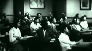 Beware (1946) - Louis Jordan Film