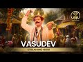 Vasudev | CS Music | Avadhoot Gandhi | Narsing Desai | Dr Sangeeta Godbole