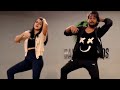 Malama Pitha Pitha De Song Dance Performance By Shannu Malamapitha