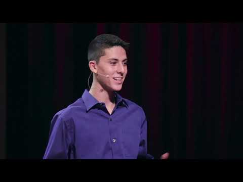 Mindfulness Can Empower Kids and Teens