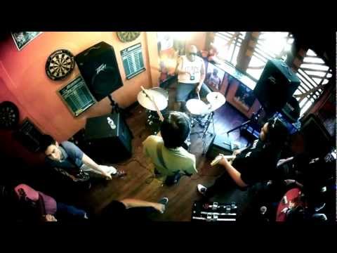 Rugis - Kampay  **Official Music Video**