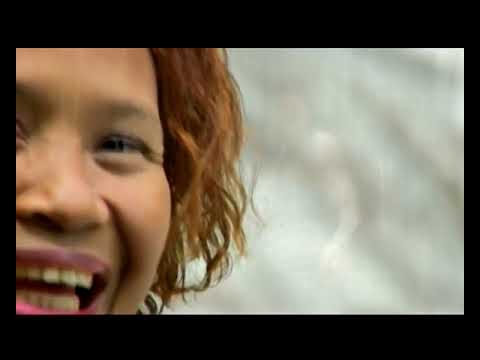 DHALIA SARAMBA  Ivangay lambahoany (Clip officiel)