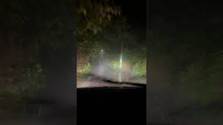 Download lagu Berkendara sendirian di tengah kegelapan 🌧️🚖 #berkendara #hujan #kerala mp3 Download lagu Berkendara sendirian di tengah kegelapan 🌧️🚖 #berkendara #hujan #kerala mp3