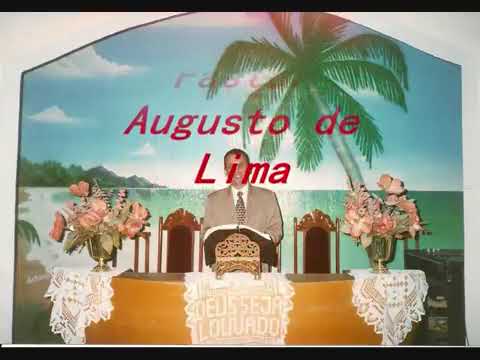 Harpa Cristã 014 Gozo em Jesus