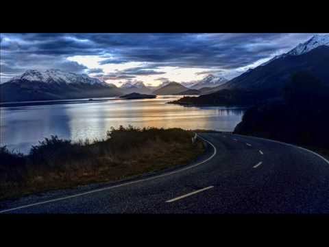 Philipp Ort - Legwork (As We Said Remix)