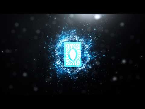 Yu-Gi-Oh! Catskill Regional 2018 2nd Place Deck Profile | Eddie Strom| Gouki