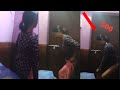 Ganga Jamuna Nagpur Andar Ka Video Inside Room Red Light Area