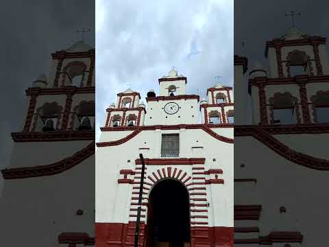 Bien Patrimonial y Cultural de Sabanalarga Antioquia