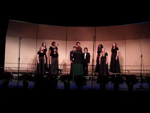 2015.12.07-C CC 03 ''In December'' (Althouse)