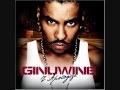 Ginuwine- I Apologize 2007