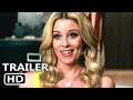 Skincare Official Trailer 2024