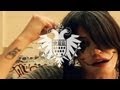 Rainbow Arabia - Without You (Official Video ...