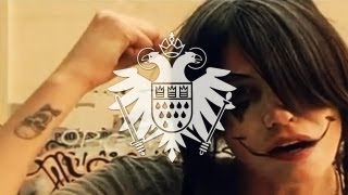 Rainbow Arabia - Without You (Official Video) 'Boys and Diamonds' Album