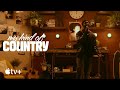 My Kind of Country’s Wandile — “So High” | Apple TV+