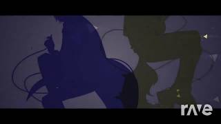 Patches - CircusP &amp; Nostraightanswer  (Human &amp; VOCALOID Duet)