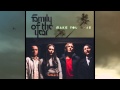 Family of the Year - Make You Mine 